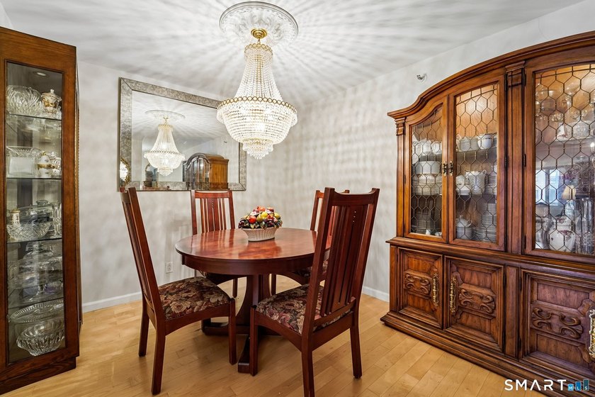 Rarely available and ready for its next chapter, this expansive - photo 4