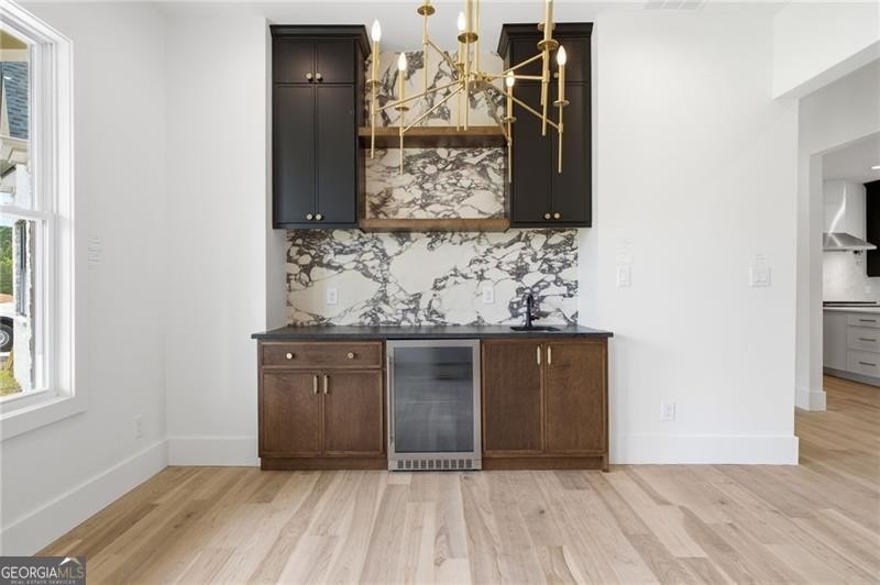 Are you looking for a Custom home without having to deal with a - photo 24