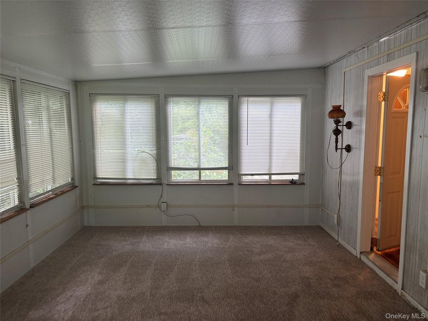Welcome to Aquebogue Mobile Home Court. - A 55 &amp; Over - photo 24