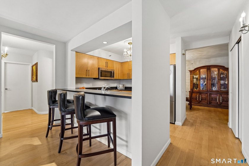 Rarely available and ready for its next chapter, this expansive - photo 5