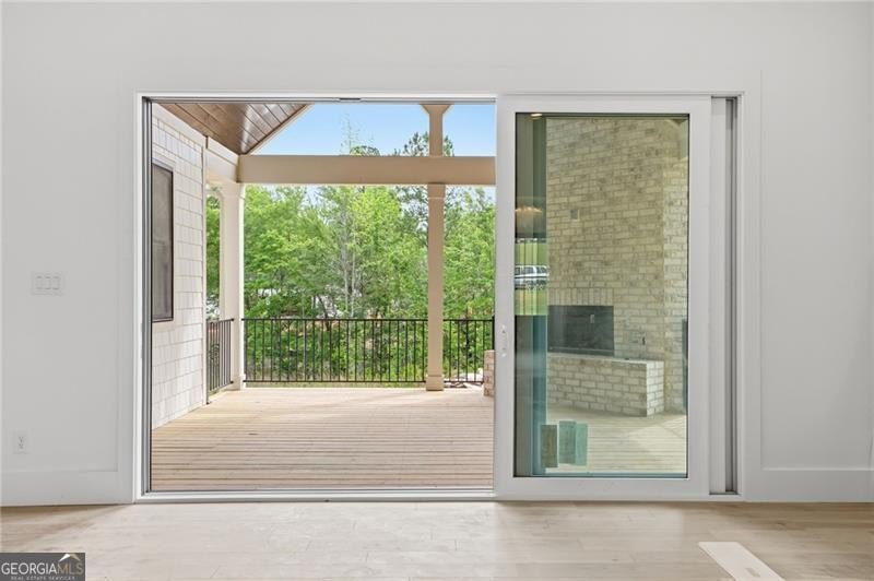 Are you looking for a Custom home without having to deal with a - photo 25