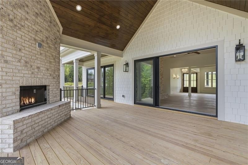 Are you looking for a Custom home without having to deal with a - photo 27