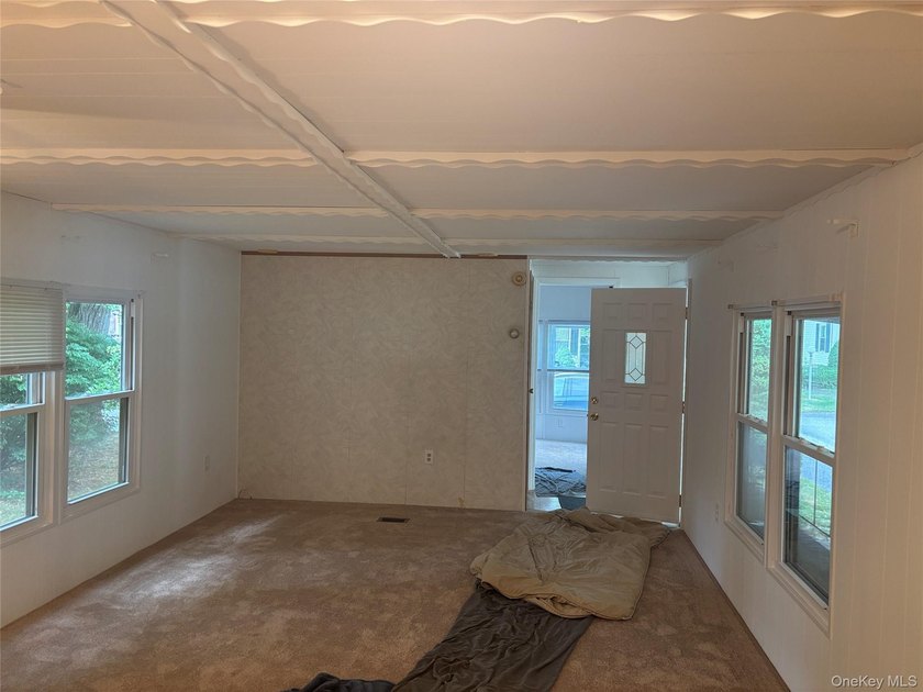 Welcome to Aquebogue Mobile Home Court. - A 55 &amp; Over - photo 27