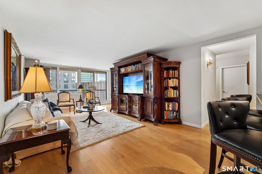 Rarely available and ready for its next chapter, this expansive - photo 8