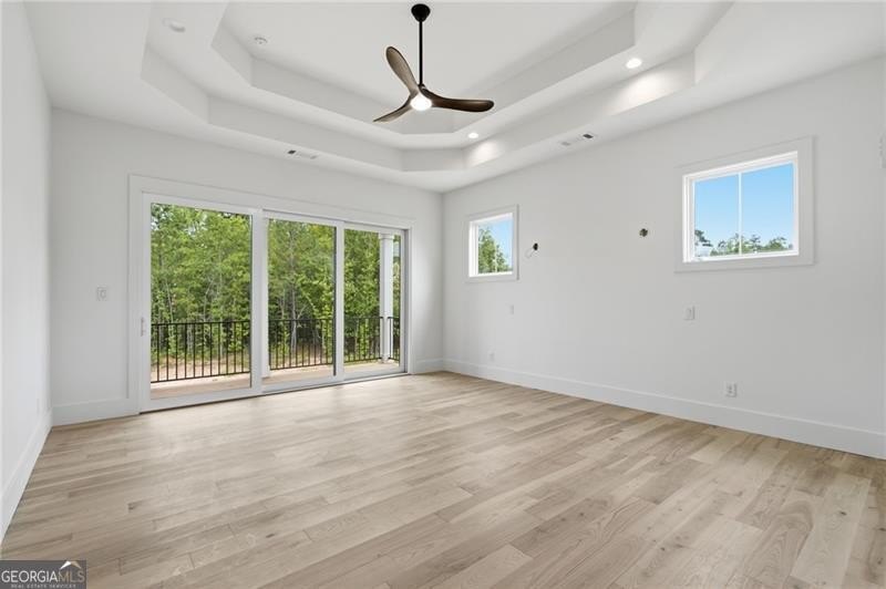 Are you looking for a Custom home without having to deal with a - photo 28