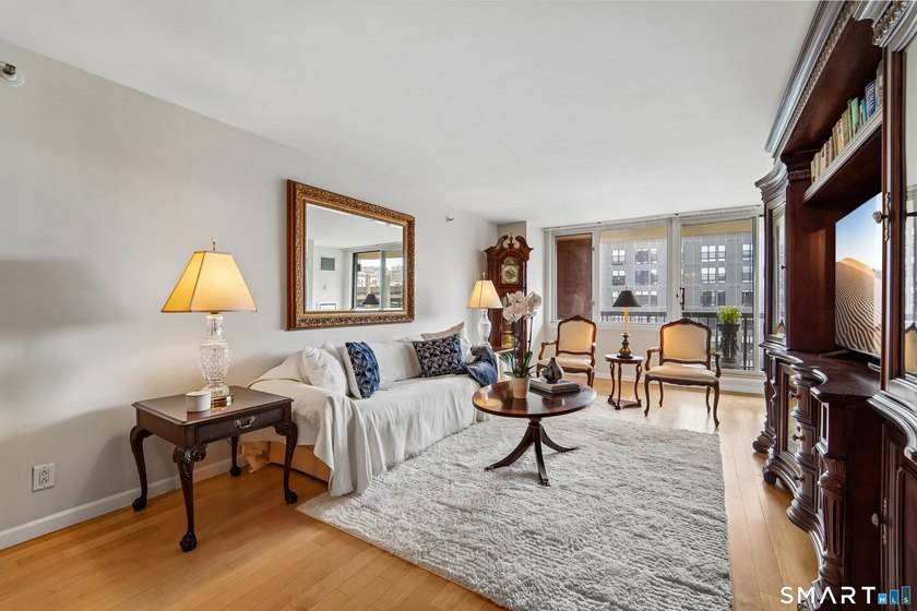 Rarely available and ready for its next chapter, this expansive - photo 9