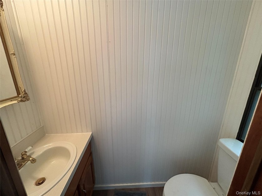 Welcome to Aquebogue Mobile Home Court. - A 55 &amp; Over - photo 29
