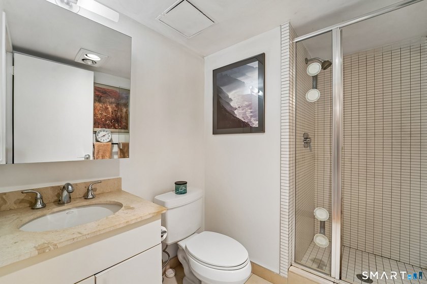 Rarely available and ready for its next chapter, this expansive - photo 10