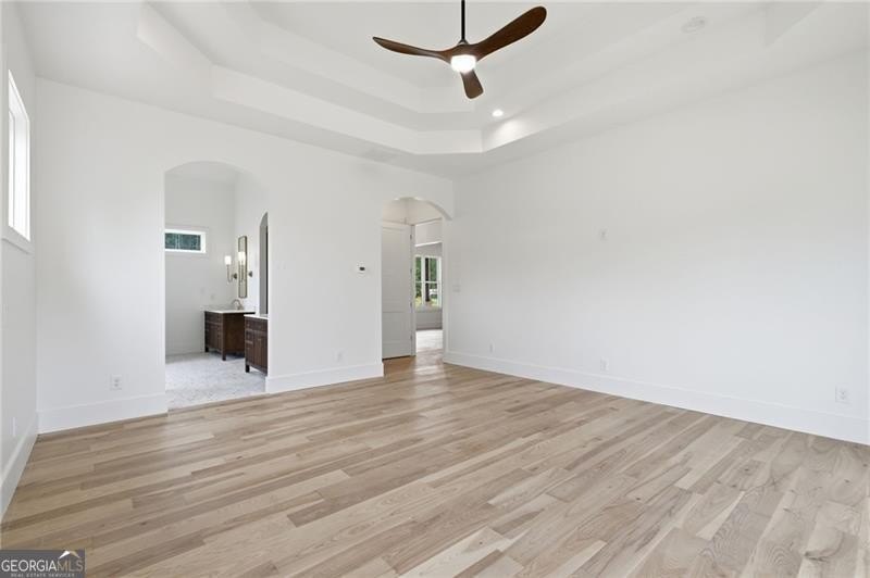Are you looking for a Custom home without having to deal with a - photo 30