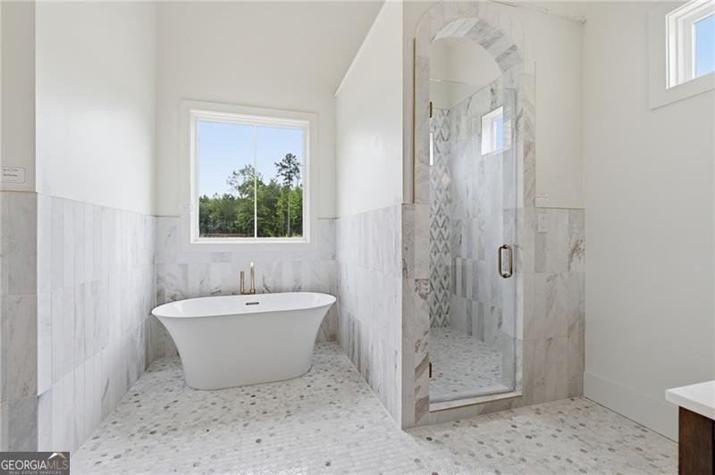 Are you looking for a Custom home without having to deal with a - photo 32