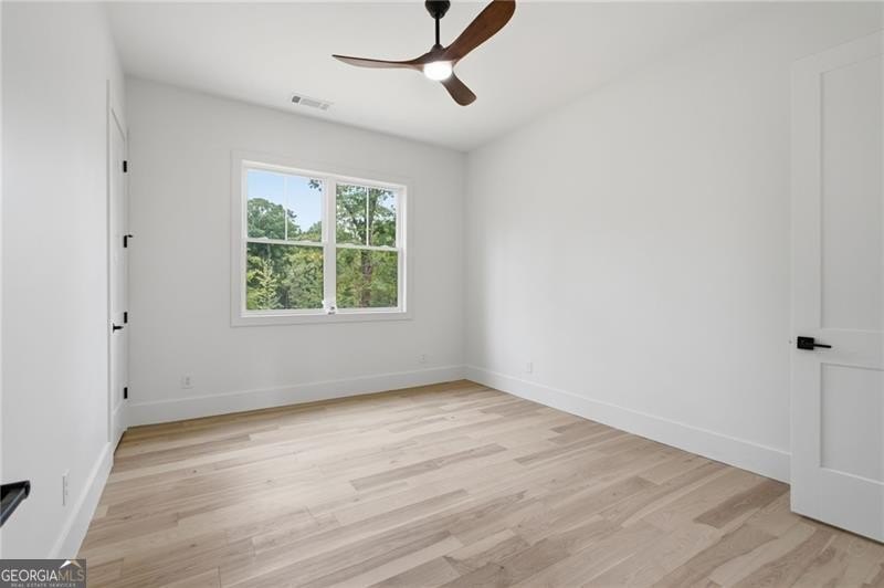 Are you looking for a Custom home without having to deal with a - photo 34