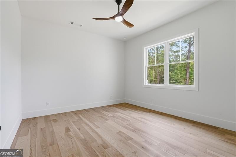 Are you looking for a Custom home without having to deal with a - photo 36