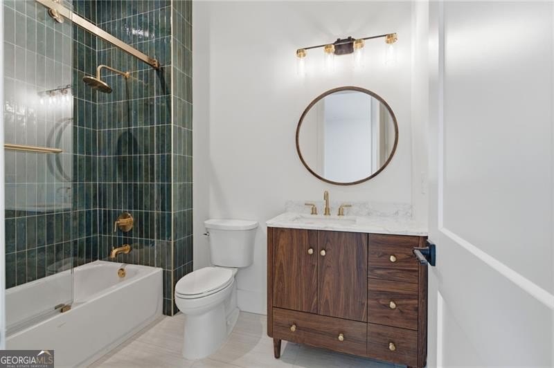 Are you looking for a Custom home without having to deal with a - photo 37