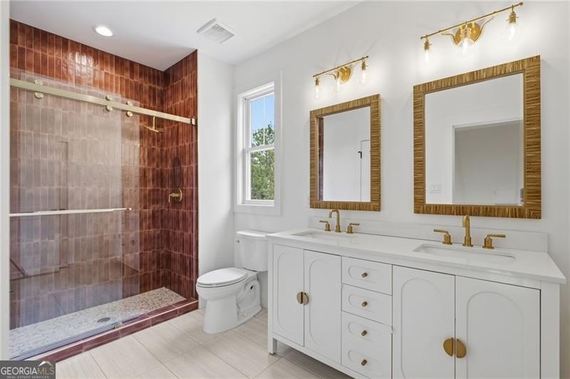 Are you looking for a Custom home without having to deal with a - photo 39