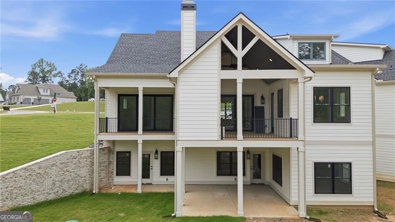 Are you looking for a Custom home without having to deal with a - photo 42