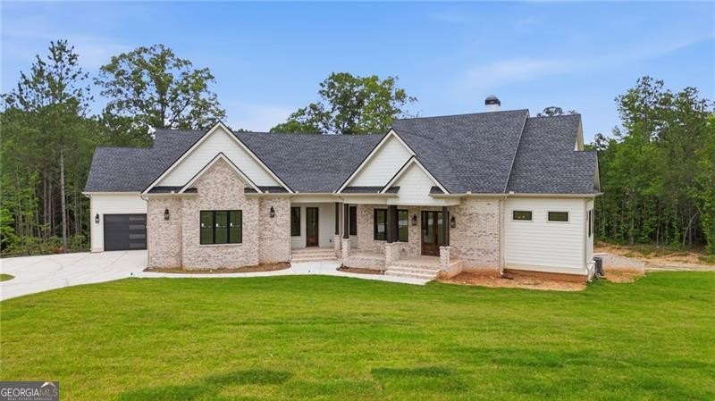 Are you looking for a Custom home without having to deal with a - photo 43