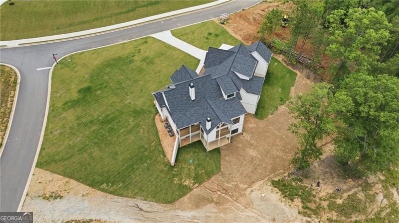 Are you looking for a Custom home without having to deal with a - photo 46