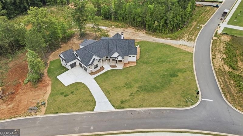 Are you looking for a Custom home without having to deal with a - photo 48