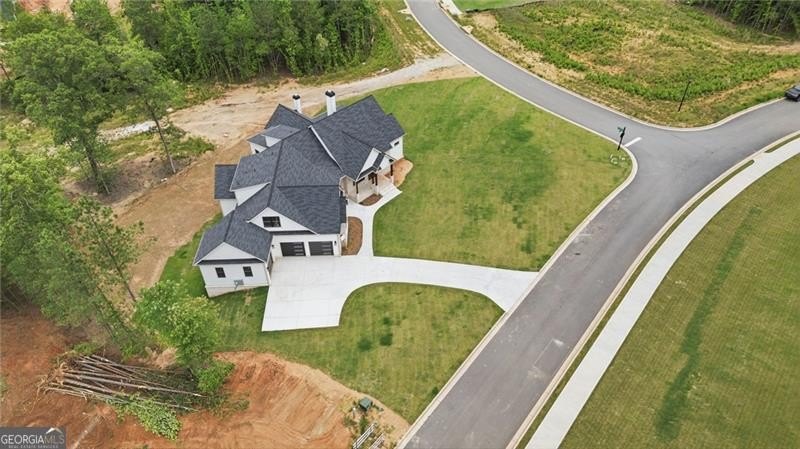 Are you looking for a Custom home without having to deal with a - photo 49