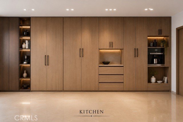 Perched in the highly sought-after Temple Hills enclave of - photo 11
