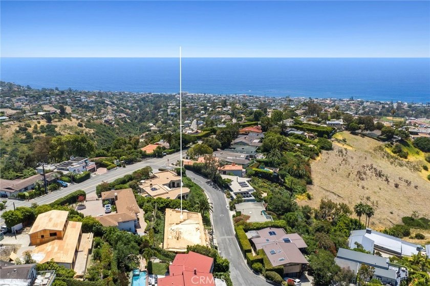 Perched in the highly sought-after Temple Hills enclave of - photo 17