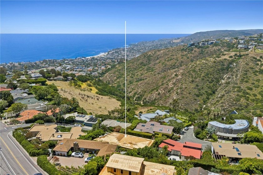 Perched in the highly sought-after Temple Hills enclave of - photo 18