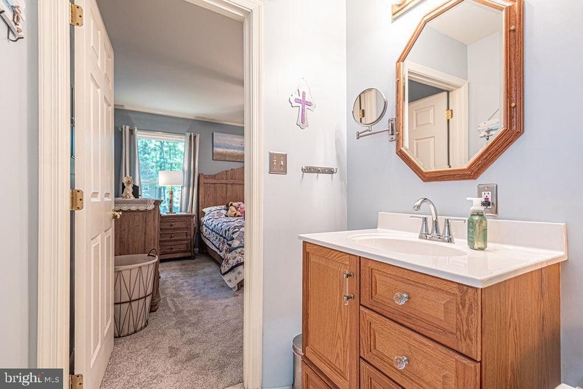 Beautifully maintained and move-in ready home located in the - photo 22