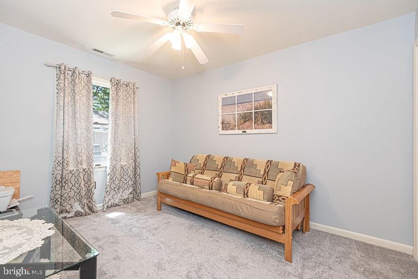 Beautifully maintained and move-in ready home located in the - photo 30
