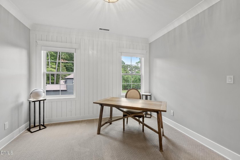 Resort style outdoor living takes center stage with a private - photo 42