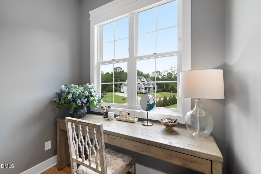 Resort style outdoor living takes center stage with a private - photo 50