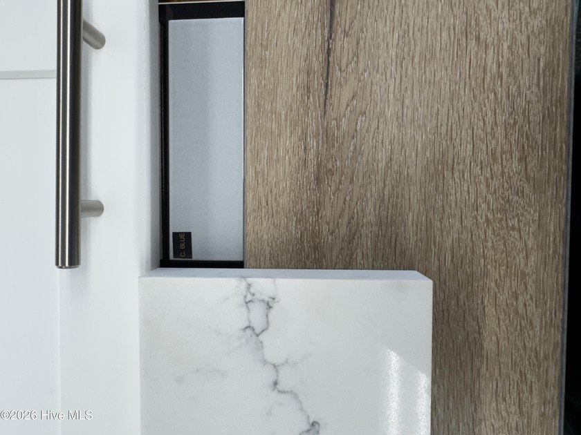 Introducing the Keel, a beautifully crafted custom cottage built - photo 4