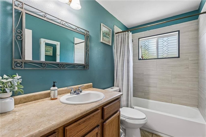 Great home located in the heart of Slidell. Lots of bonus space - photo 9