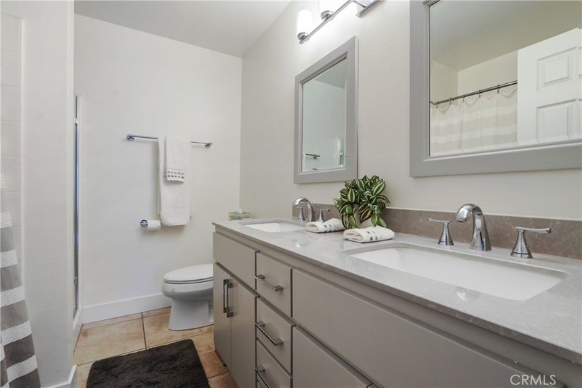 Showcasing an exceptional layout, open-concept design, and - photo 13