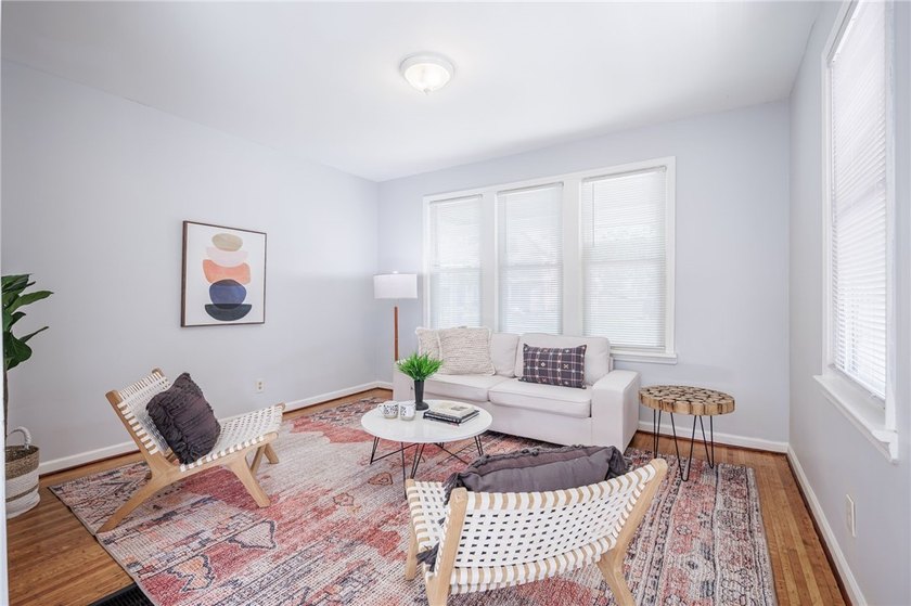 Another Rockin' Rochester Property! Welcome to 86 Grand Avenue! - photo 5