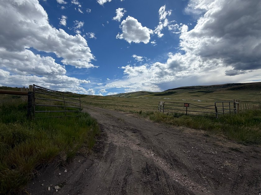 160 sprawling acres of high yielding irrigated farm ground near - photo 15