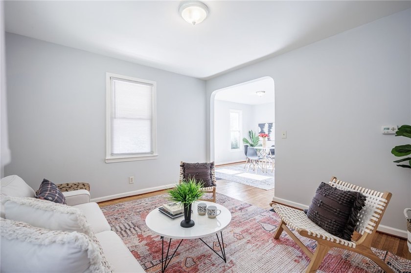 Another Rockin' Rochester Property! Welcome to 86 Grand Avenue! - photo 7