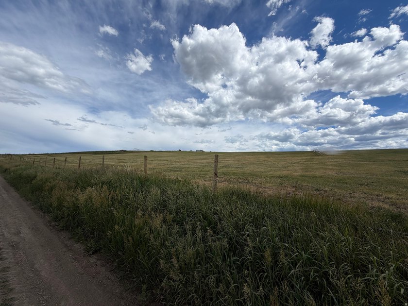 160 sprawling acres of high yielding irrigated farm ground near - photo 17