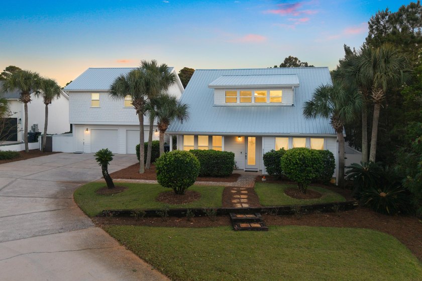 Welcome to your perfect beachside retreat - a captivating - photo 2