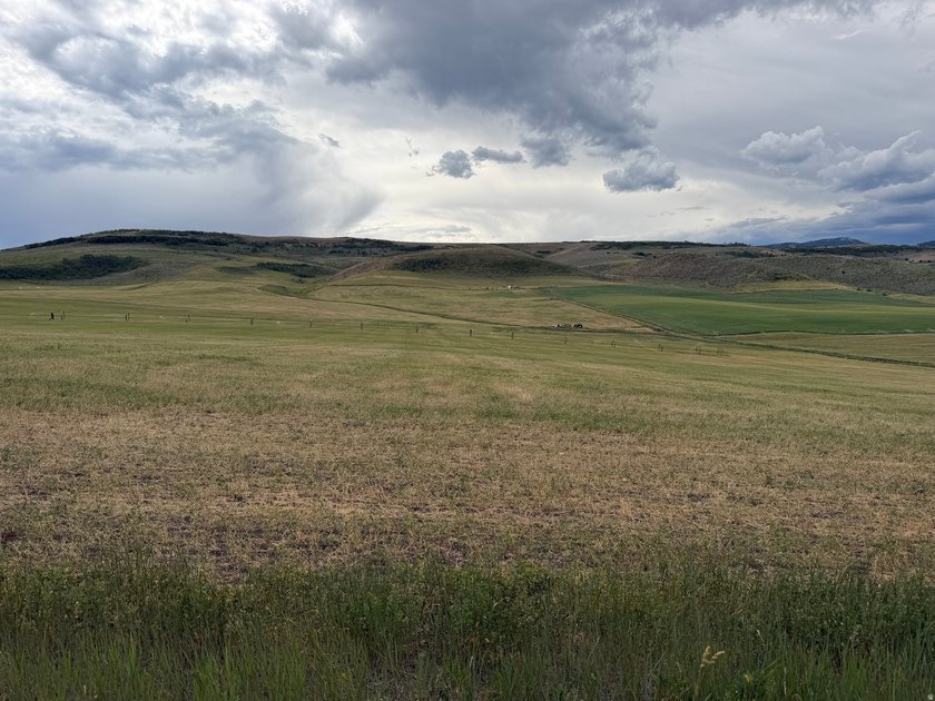 160 sprawling acres of high yielding irrigated farm ground near - photo 22