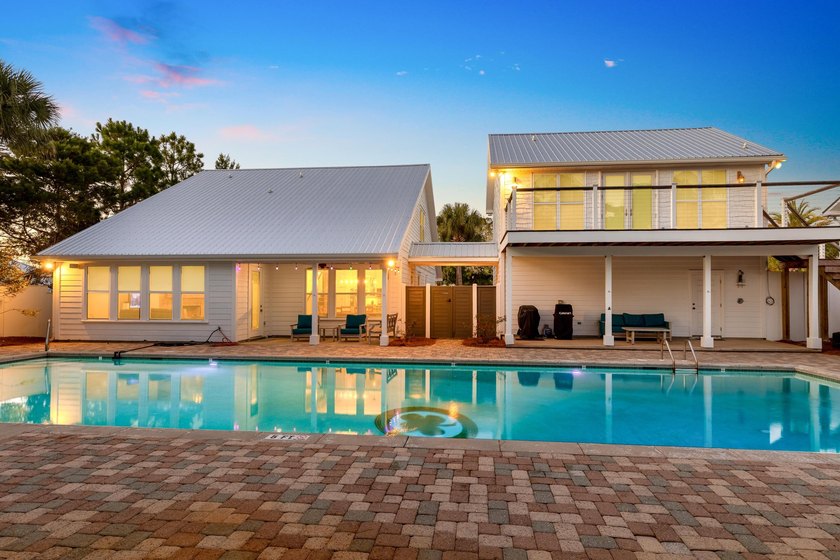 Welcome to your perfect beachside retreat - a captivating - photo 3