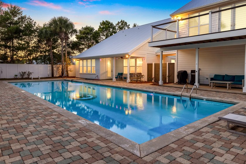 Welcome to your perfect beachside retreat - a captivating - photo 4