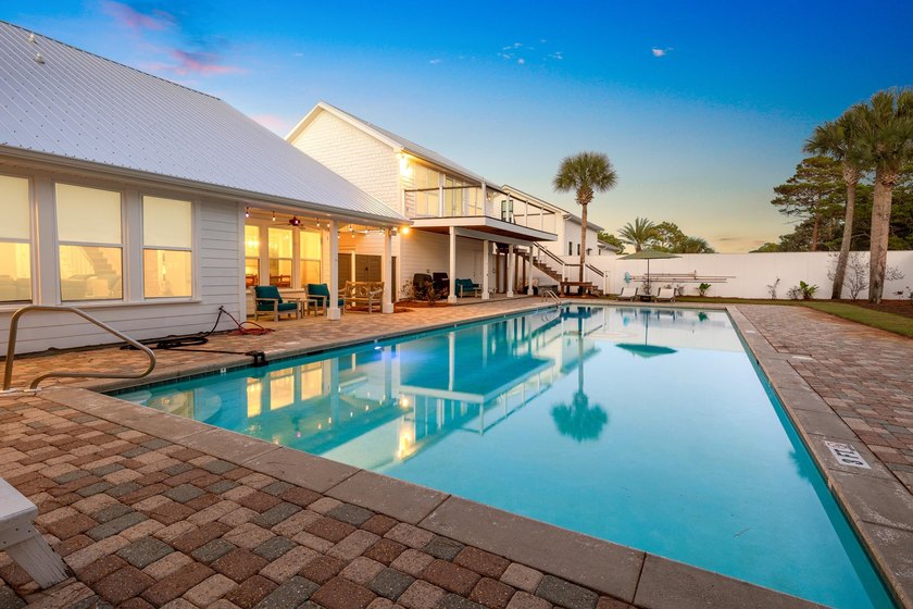 Welcome to your perfect beachside retreat - a captivating - photo 5