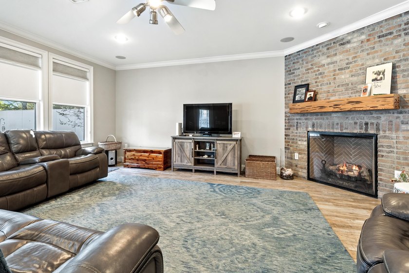 Welcome to your perfect beachside retreat - a captivating - photo 6