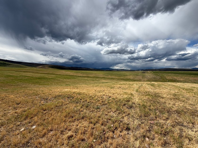 160 sprawling acres of high yielding irrigated farm ground near - photo 26