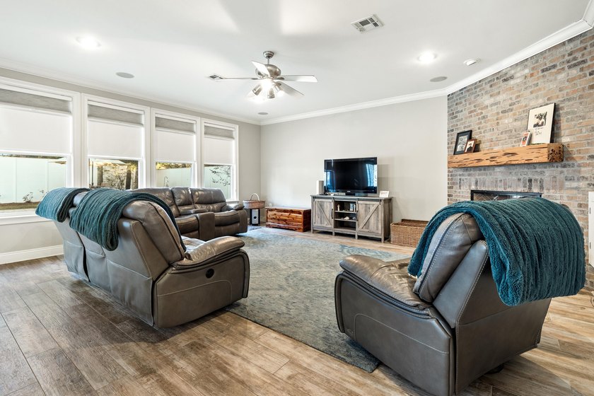 Welcome to your perfect beachside retreat - a captivating - photo 7