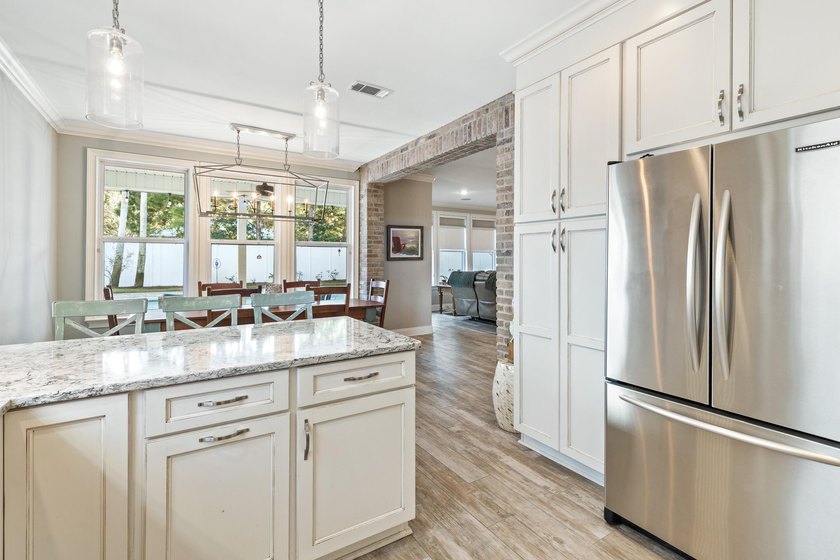 Welcome to your perfect beachside retreat - a captivating - photo 8