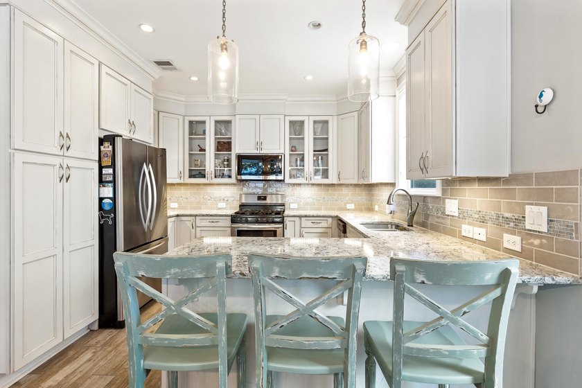 Welcome to your perfect beachside retreat - a captivating - photo 9
