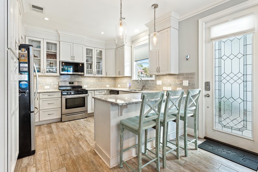 Welcome to your perfect beachside retreat - a captivating - photo 10