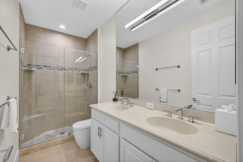 Carriage Residences at Frenchman's Harbor ~ Waterfront - photo 31