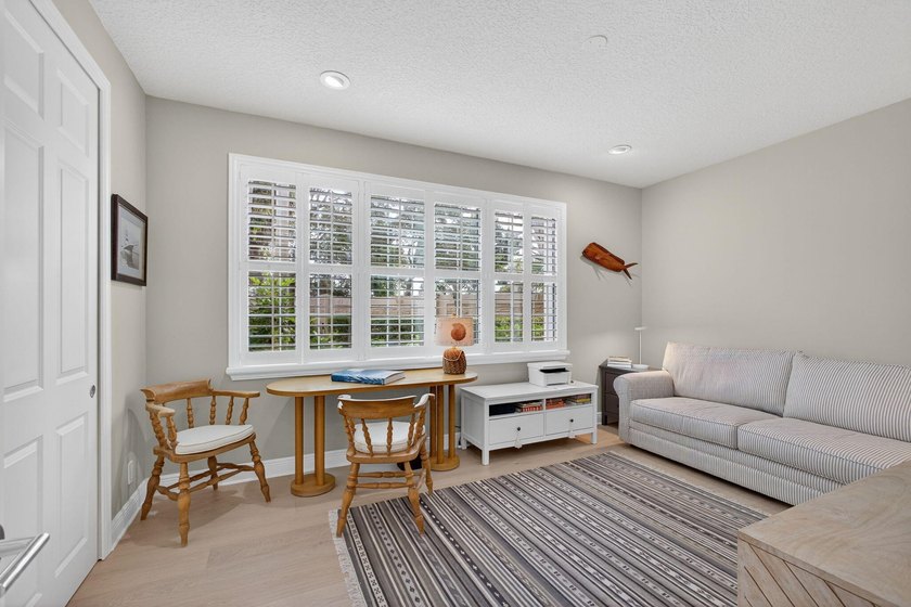 Carriage Residences at Frenchman's Harbor ~ Waterfront - photo 33